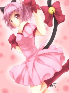 mew.ichigo.full.632562-1-.jpg