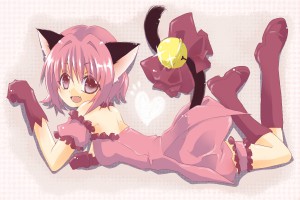 mew.ichigo.full.40230-1-.jpg