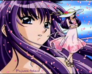 tokyo-mew-mew-zakuro-big-1-.jpg