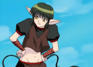 kisshu-tokyo-mew-mews-aliens-22788402-477-343-1-.png