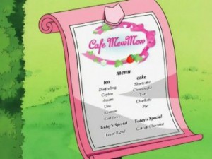 cafe-mew-mew2.jpg