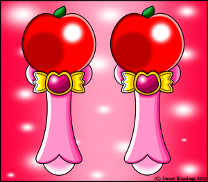 mew_ringo__s_appleticks_by_sweet_blessings.png
