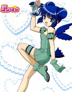 mew-mew-mint-tokyo-mew-mew-2872138-503-637.jpg