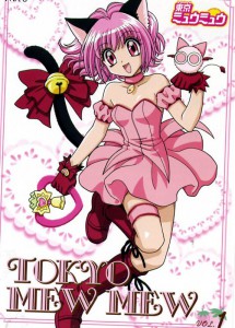 mew-mew-strawberry-tokyo-mew-mew-2872130-573-800.jpg