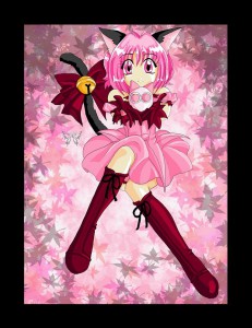 tokyo_mew_mew__ichigo_by_subbykins--1-.jpg